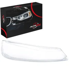 peugeot-406-1999-2004-lift-klosz-szklo-reflektora-lampy-prawa-strona-nowy