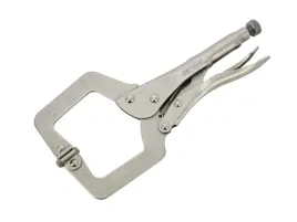 awtools-szczypce-zaciskowe-morsea-typ-c-280mm-szczeka-ruchoma