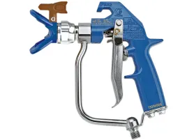 pistolet-malarski-graco