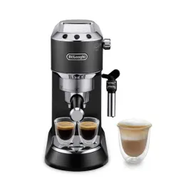ekspres-do-kawy-delonghi-ec-685-bk