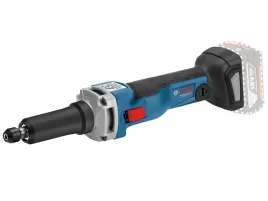 szlifierka-wielofunkcyjna-akumulatorowe-bosch-1000-w-18-v