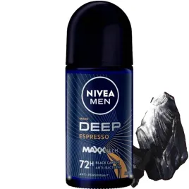 nivea-men-roll-on-antyperspirant-deep-carbon-espresso-kulka-dla-pana