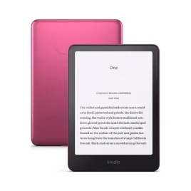 czytnik-e-bookow-amazon-kindle-paperwhite-12-signature-edition-32gb-rozowy