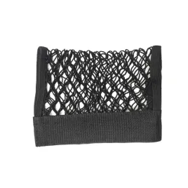 siatka-na-rzep-organizer-do-bagaznika-40x25-cm-samochodowa