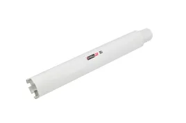 otwornica-aw-tools-42-mm