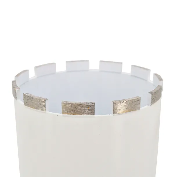 otwornica-aw-tools-42-mm-zastosowanie-beton