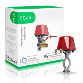 sterownik-zaworu-wody-gazu-nous-wifi-tuya