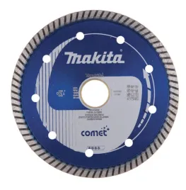 makita-b-12996-tarcza-diamentowa-125-x-2223-mm