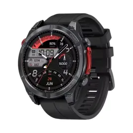 zeblaze-smartwatch-stratos-4-abyss-black-czarny-amoled-143-mil-std-gps