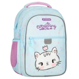 plecak-szkolny-z-kotkiem-kitty-starpak