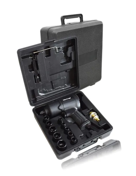 adler-ma1907-z10-waga-narzedzia-2-2-kg