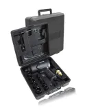 adler-ma1907-z10-waga-narzedzia-2-2-kg