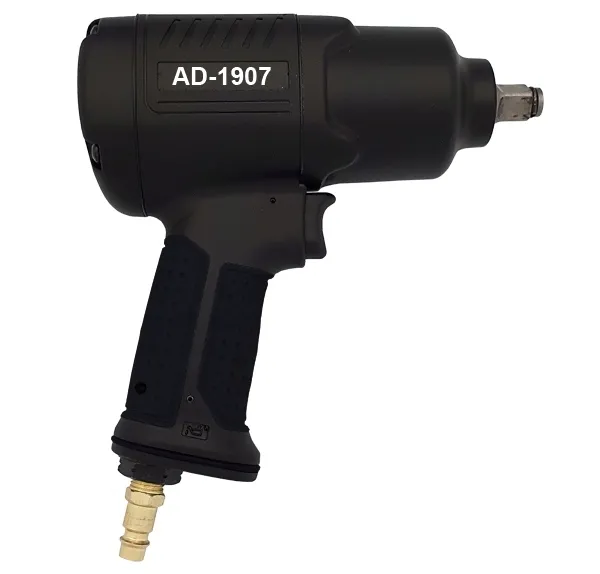 adler-ma1907-z10-waga-z-opakowaniem-2-6-kg