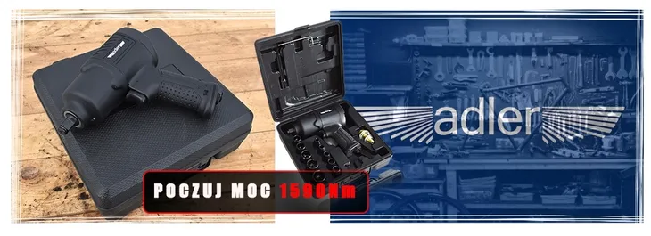 adler-ma1907-z10-srednica-wlotu-powietrza-1-2