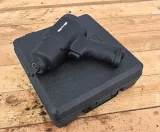 adler-ma1907-z10-cisnienie-robocze-6-3-bar