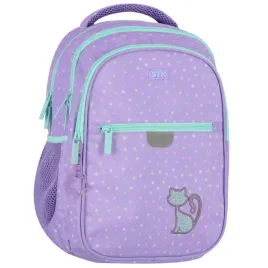 plecak-szkolny-glitter-cat-starpak