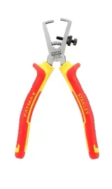 stanley-0-84-010-szczypce-do-sciagania-izolacji-170mm-vde