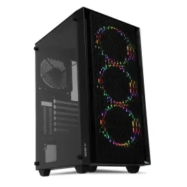 ibox-obudowa-atx-cetus-903