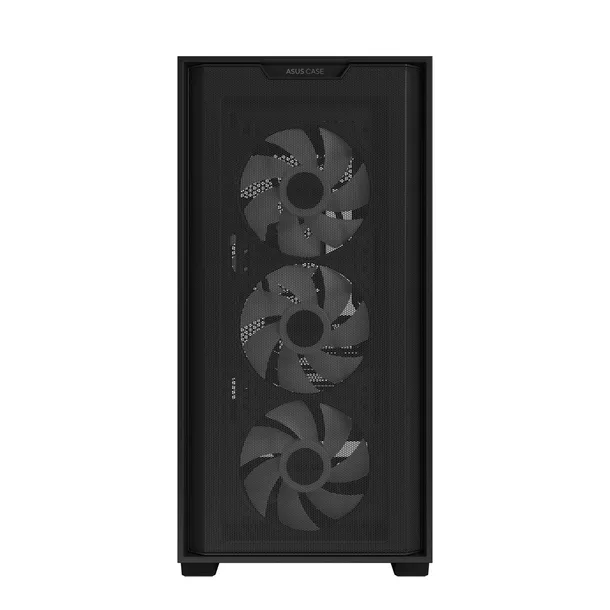 obudowa-asus-a21-plus-argb-black