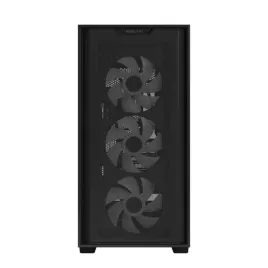 obudowa-asus-a21-plus-argb-black