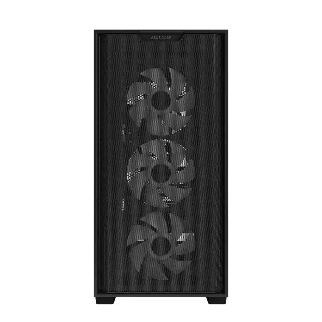 obudowa-asus-a21-plus-argb-black-stan-nowy