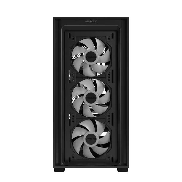 obudowa-asus-a21-plus-argb-black-stan-nowy
