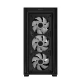 obudowa-asus-a21-plus-argb-black-stan-nowy