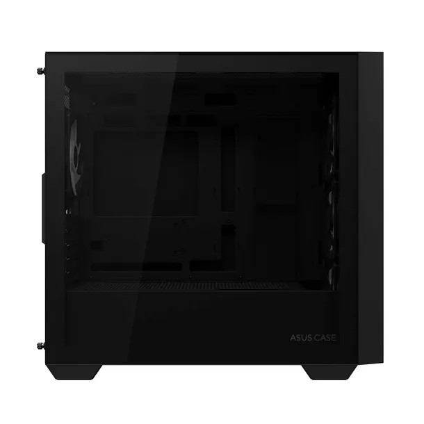 obudowa-asus-a21-plus-argb-black-kolor-czarny