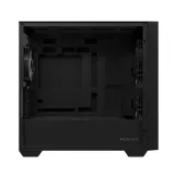 obudowa-asus-a21-plus-argb-black-zasilacz-w-zestawie-nie