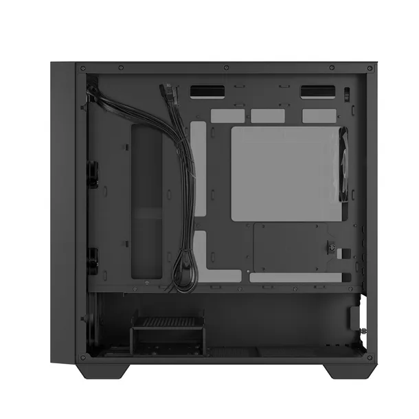 obudowa-asus-a21-plus-argb-black-standard-plyty-glownej-atx