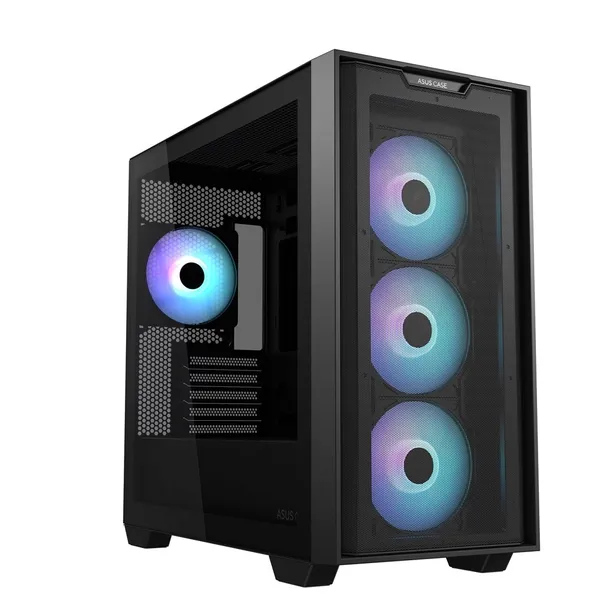 obudowa-asus-a21-plus-argb-black-typ-obudowy-mini-tower