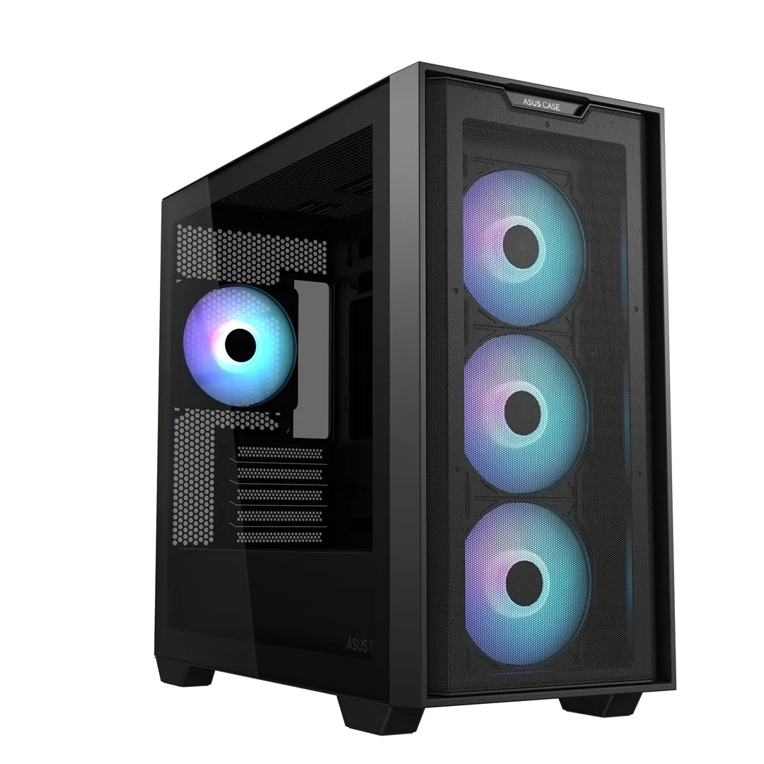 obudowa-asus-a21-plus-argb-black