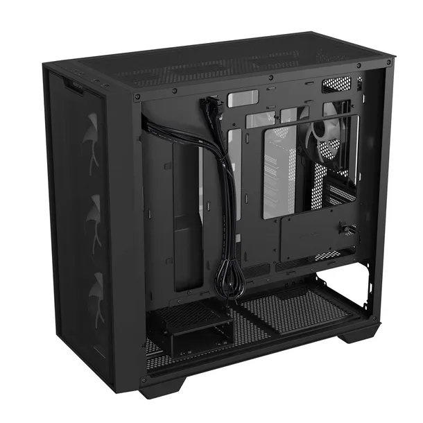 obudowa-asus-a21-plus-argb-black-konstrukcja-filtr-przeciwkurzowy-okno-z-plexi-tunel-na-zasilacz