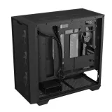 obudowa-asus-a21-plus-argb-black-konstrukcja-filtr-przeciwkurzowy-okno-z-plexi-tunel-na-zasilacz