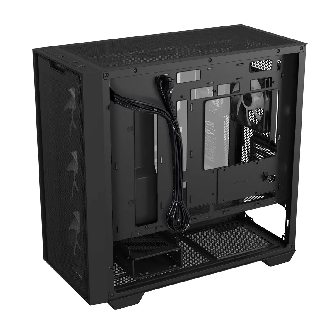 obudowa-asus-a21-plus-argb-black-stan-nowy