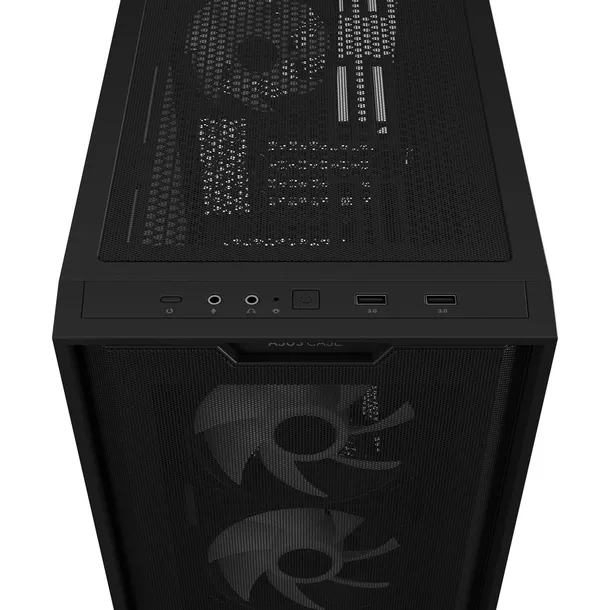 obudowa-asus-a21-plus-argb-black-szerokosc-produktu-220-cm