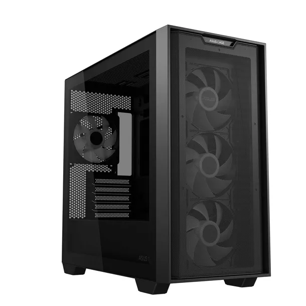 obudowa-asus-a21-plus-argb-black-wysokosc-produktu-465-cm