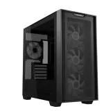 obudowa-asus-a21-plus-argb-black-wysokosc-produktu-465-cm