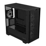 obudowa-asus-a21-plus-argb-black-glebokosc-produktu-430-cm