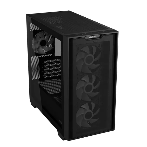 obudowa-asus-a21-plus-argb-black-waga-produktu-8-1-kg