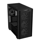obudowa-asus-a21-plus-argb-black-waga-produktu-8-1-kg