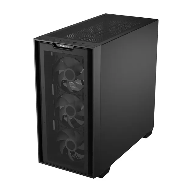obudowa-asus-a21-plus-argb-black-model-a21-plus-argb
