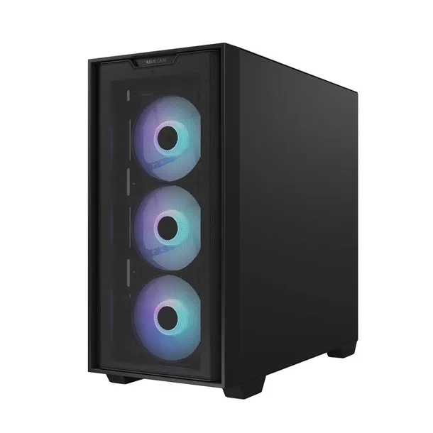 obudowa-asus-a21-plus-argb-black-liczba-slotow-rozszerzen-5