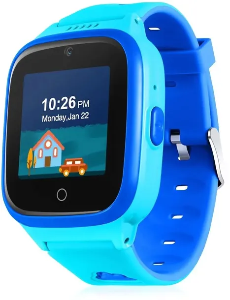 smartwatch-dla-dzieci-niceboy-niebieski