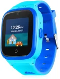 smartwatch-dla-dzieci-niceboy-niebieski