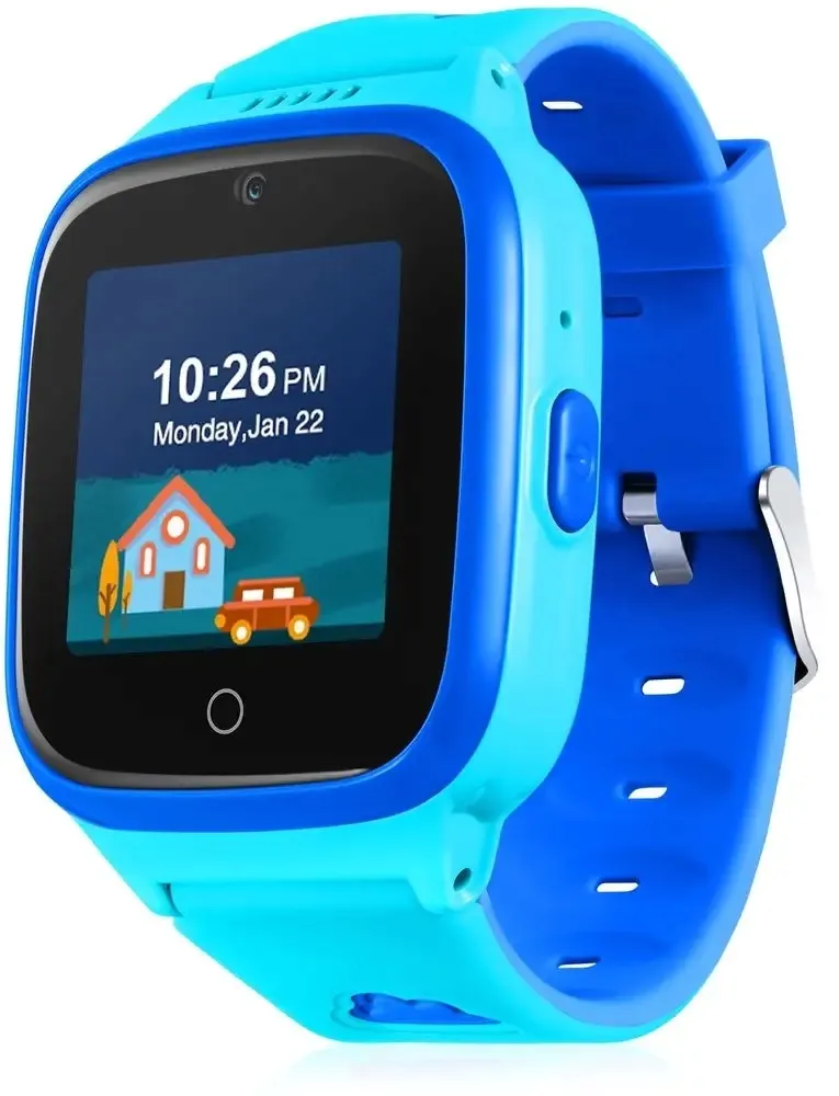 smartwatch-dla-dzieci-niceboy-niebieski