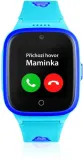 smartwatch-dla-dzieci-niceboy-niebieski-material-paska-tworzywo-sztuczne