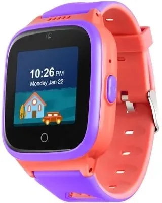 smartwatch-dla-dzieci-niceboy-niebieski-kolor-niebieski