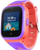 smartwatch-dla-dzieci-niceboy-niebieski-kolor-niebieski