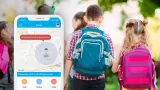 smartwatch-dla-dzieci-niceboy-niebieski-material-koperty-tworzywo-sztuczne